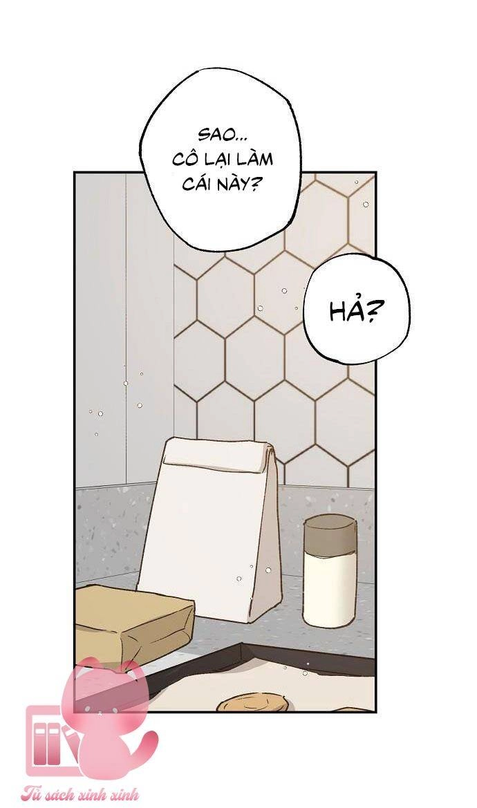 Onsaemiro Chapter 29 - 9