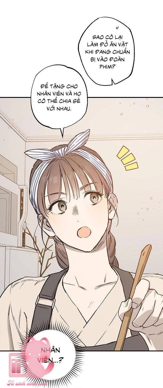 Onsaemiro Chapter 29 - 10