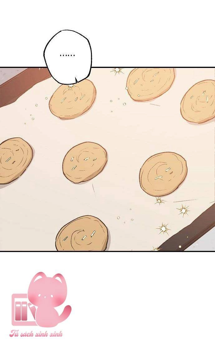 Onsaemiro Chapter 29 - 13