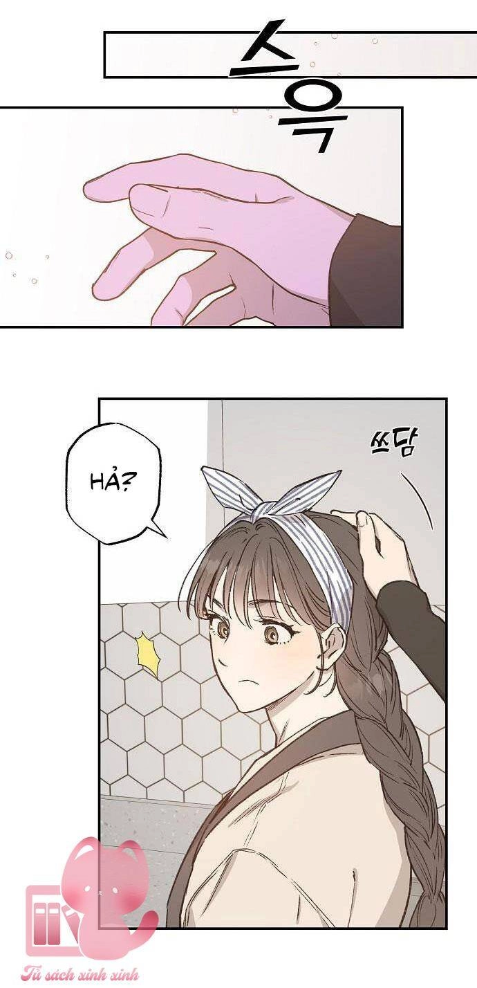 Onsaemiro Chapter 29 - 17