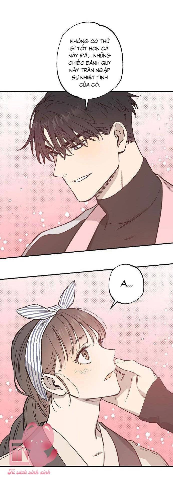 Onsaemiro Chapter 29 - 19