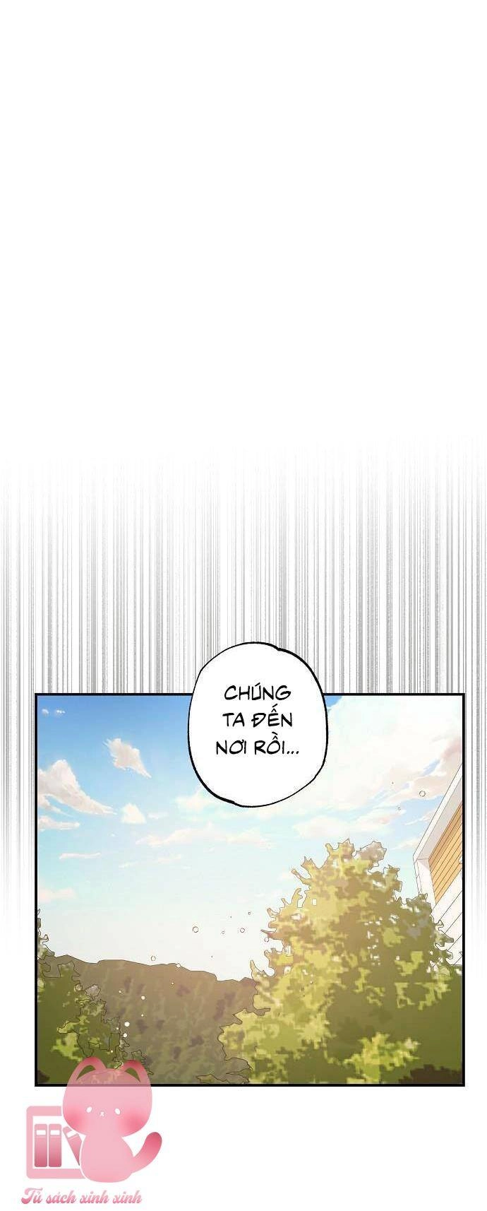 Onsaemiro Chapter 29 - 23