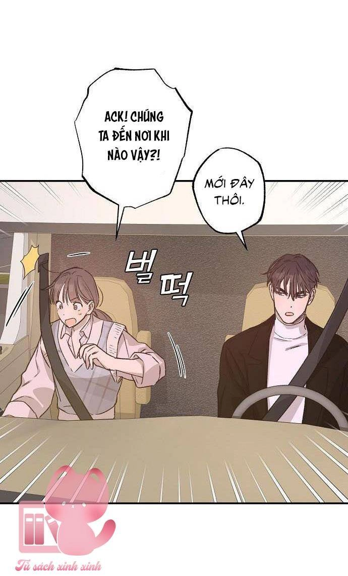 Onsaemiro Chapter 29 - 25