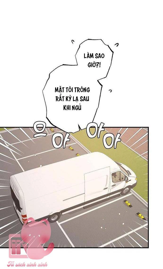 Onsaemiro Chapter 29 - 26