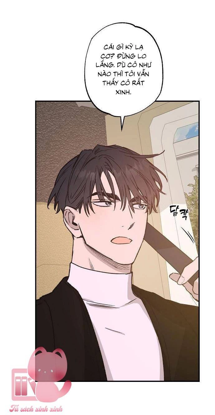 Onsaemiro Chapter 29 - 27