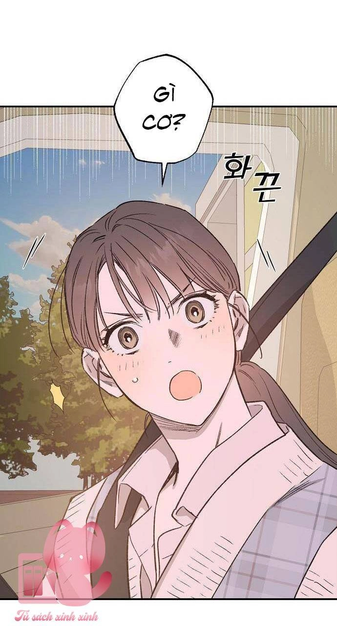 Onsaemiro Chapter 29 - 28