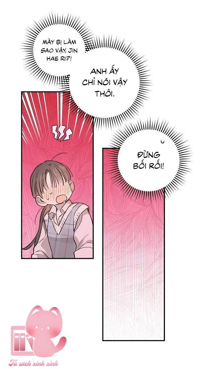 Onsaemiro Chapter 29 - 29