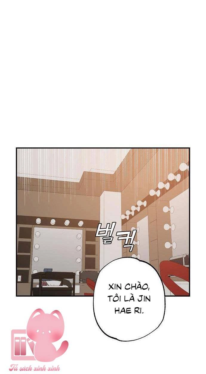 Onsaemiro Chapter 29 - 39