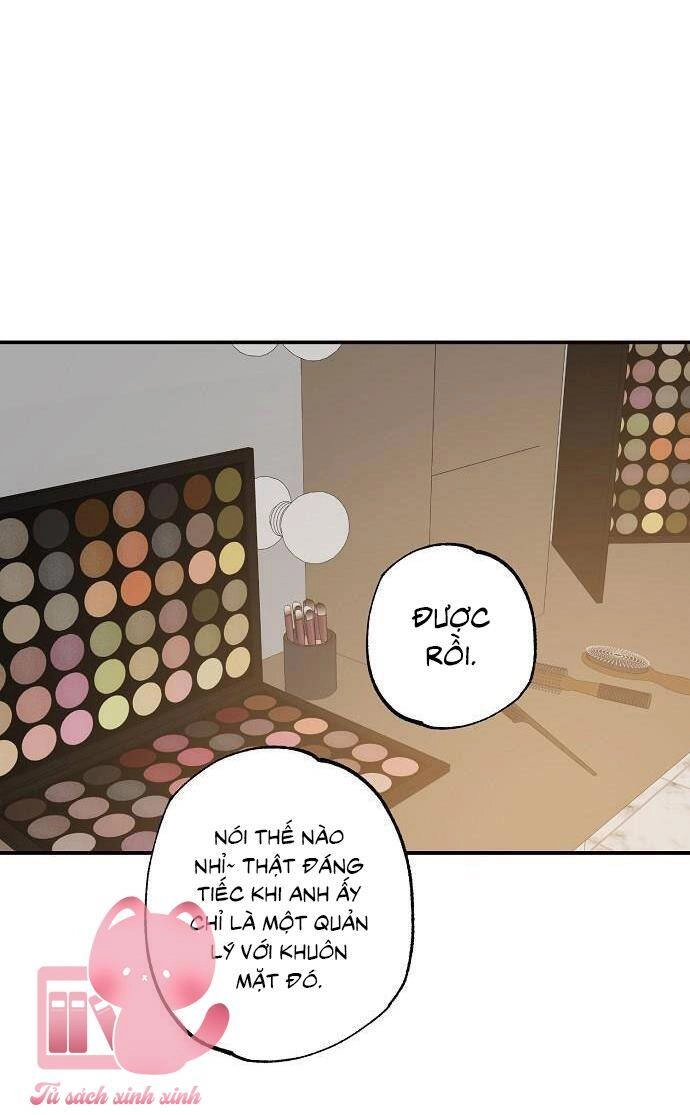 Onsaemiro Chapter 29 - 44