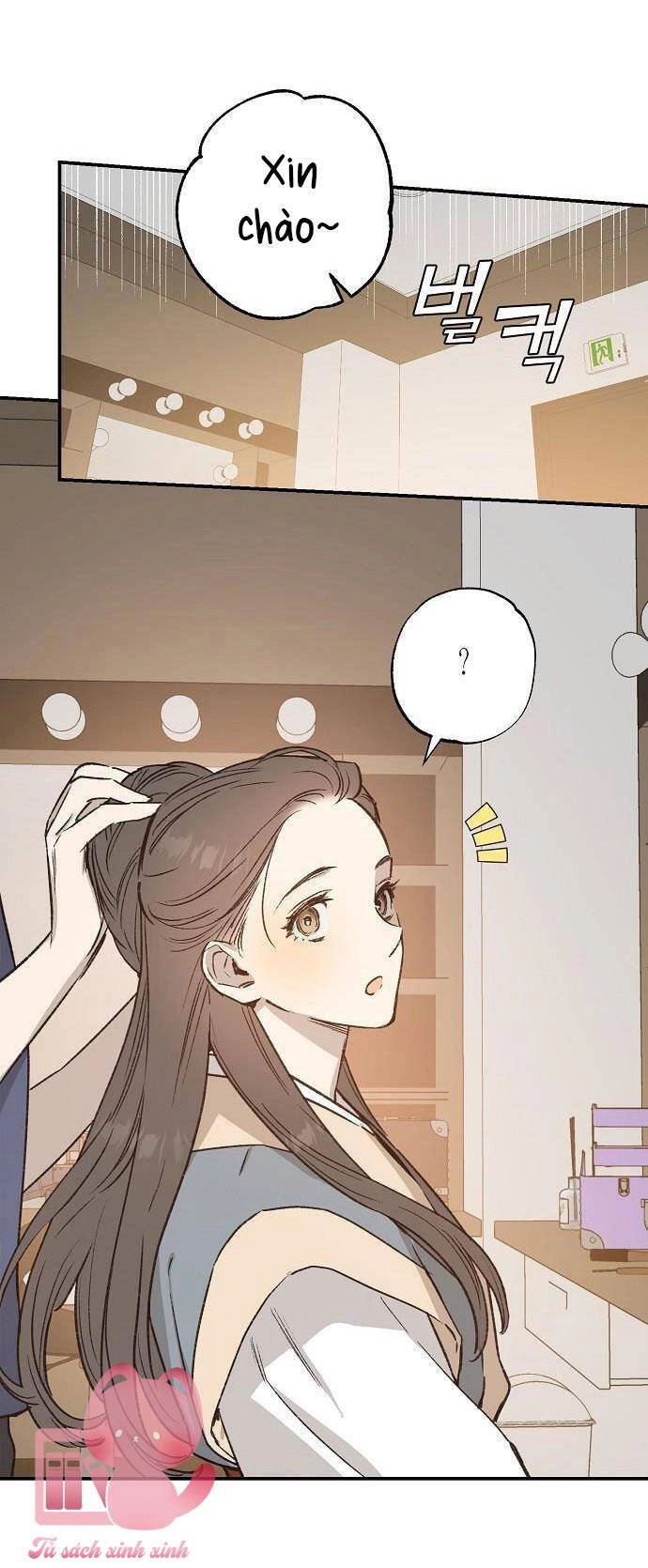 Onsaemiro Chapter 29 - 46