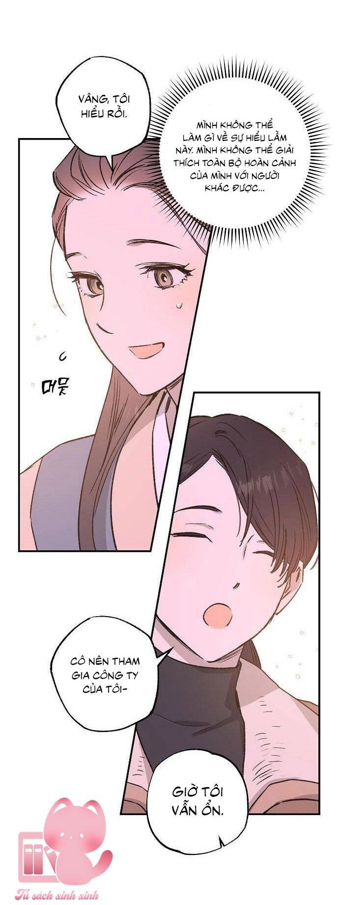 Onsaemiro Chapter 29 - 52