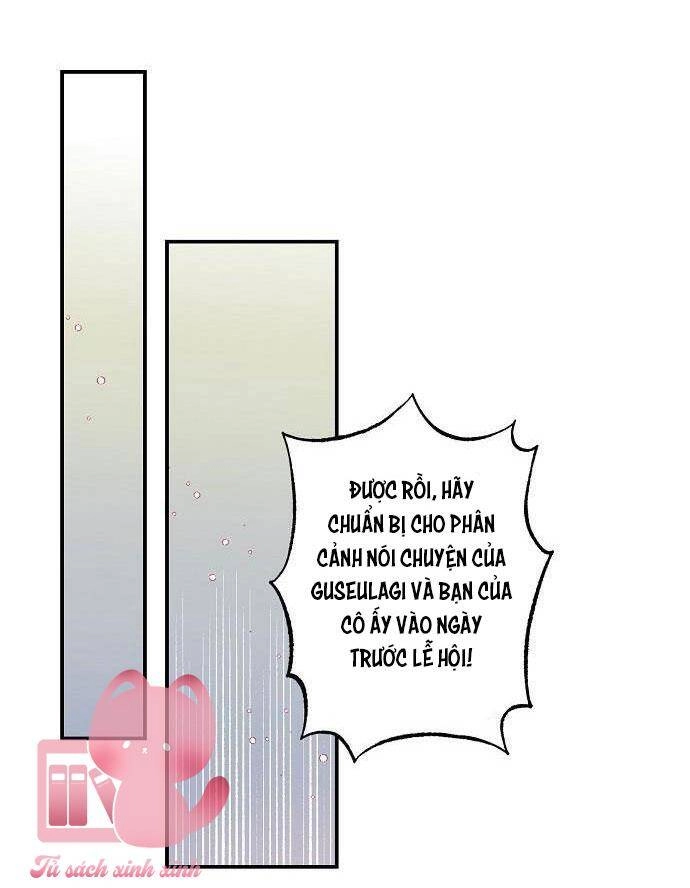 Onsaemiro Chapter 29 - 55