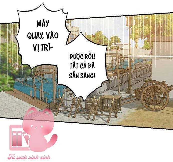 Onsaemiro Chapter 29 - 56