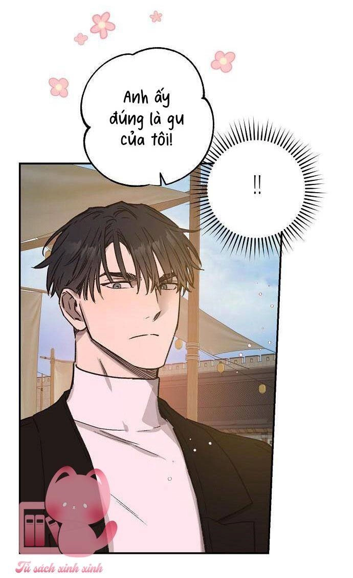 Onsaemiro Chapter 29 - 62