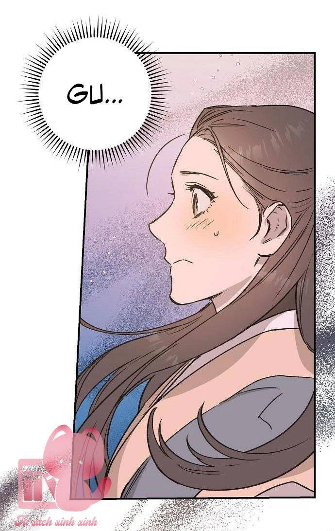 Onsaemiro Chapter 29 - 63