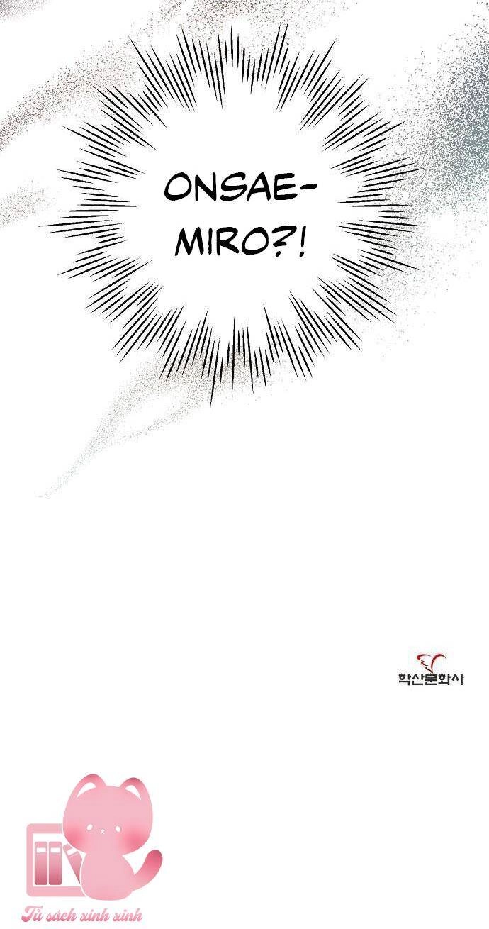 Onsaemiro Chapter 29 - 64