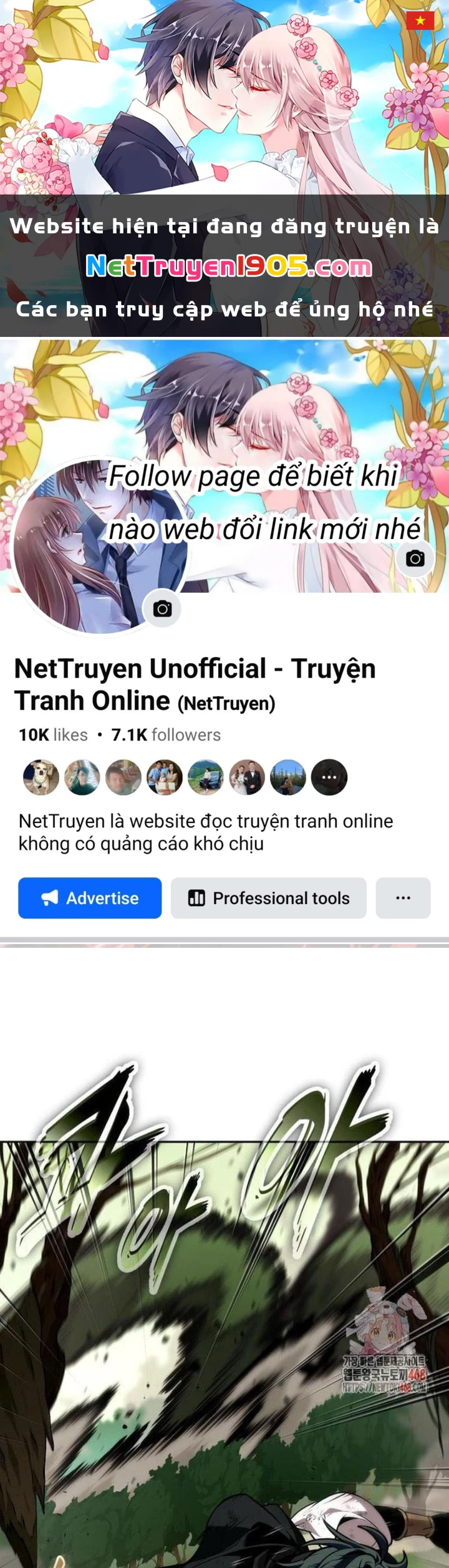 Mạo Hiểm Giả Cuối Cùng Chapter 92 - 1