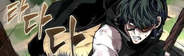 Mạo Hiểm Giả Cuối Cùng Chapter 92 - 2