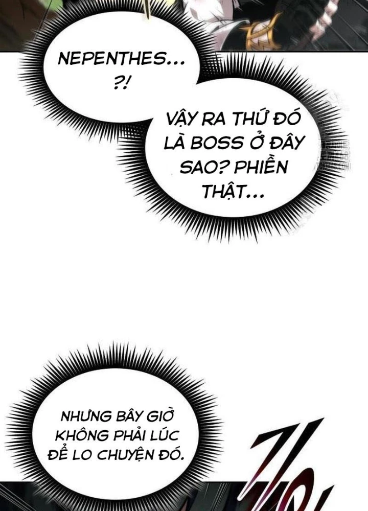 Mạo Hiểm Giả Cuối Cùng Chapter 92 - 3