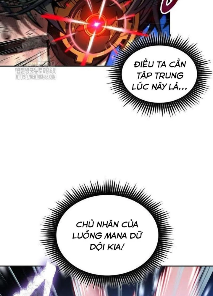 Mạo Hiểm Giả Cuối Cùng Chapter 92 - 5