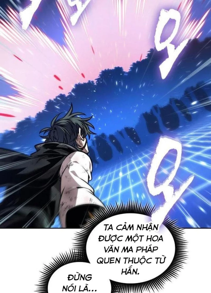 Mạo Hiểm Giả Cuối Cùng Chapter 92 - 7