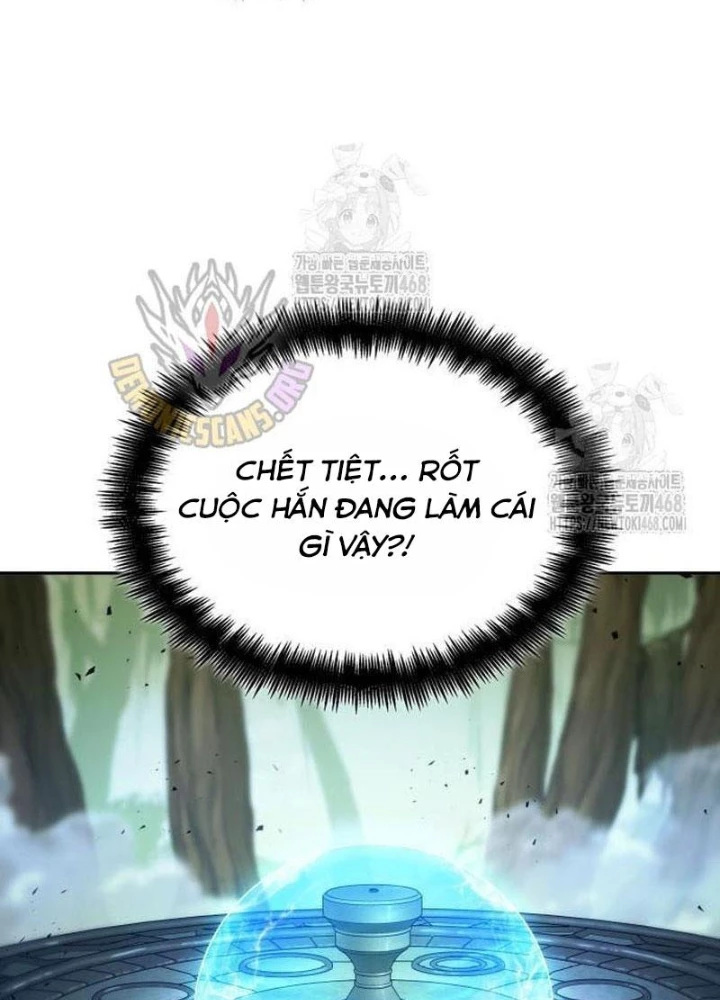 Mạo Hiểm Giả Cuối Cùng Chapter 92 - 9