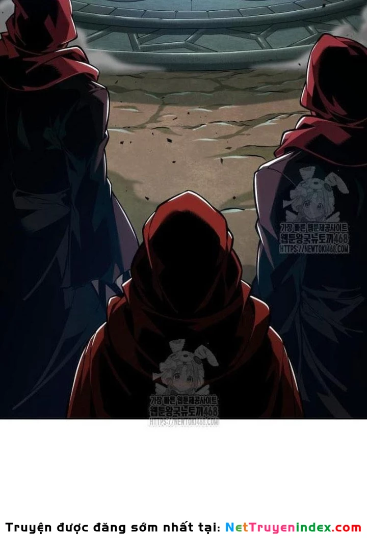 Mạo Hiểm Giả Cuối Cùng Chapter 92 - 11