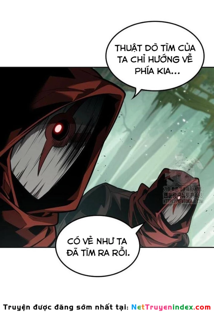 Mạo Hiểm Giả Cuối Cùng Chapter 92 - 13