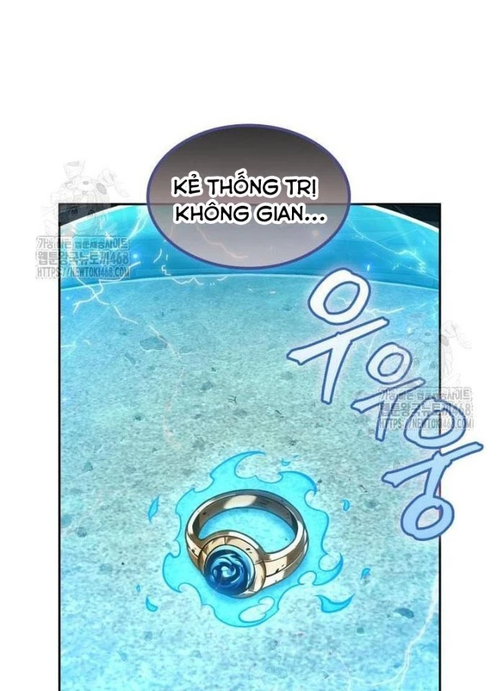 Mạo Hiểm Giả Cuối Cùng Chapter 92 - 15