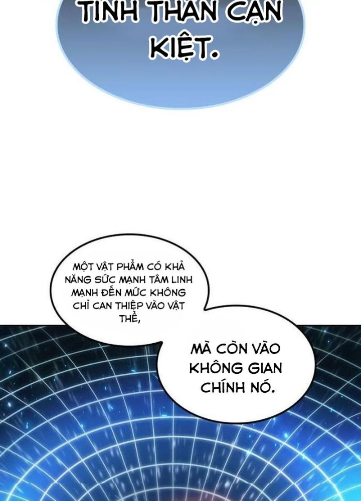 Mạo Hiểm Giả Cuối Cùng Chapter 92 - 17