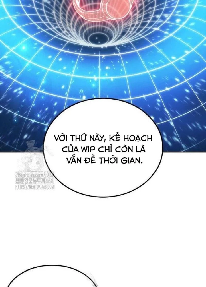 Mạo Hiểm Giả Cuối Cùng Chapter 92 - 19