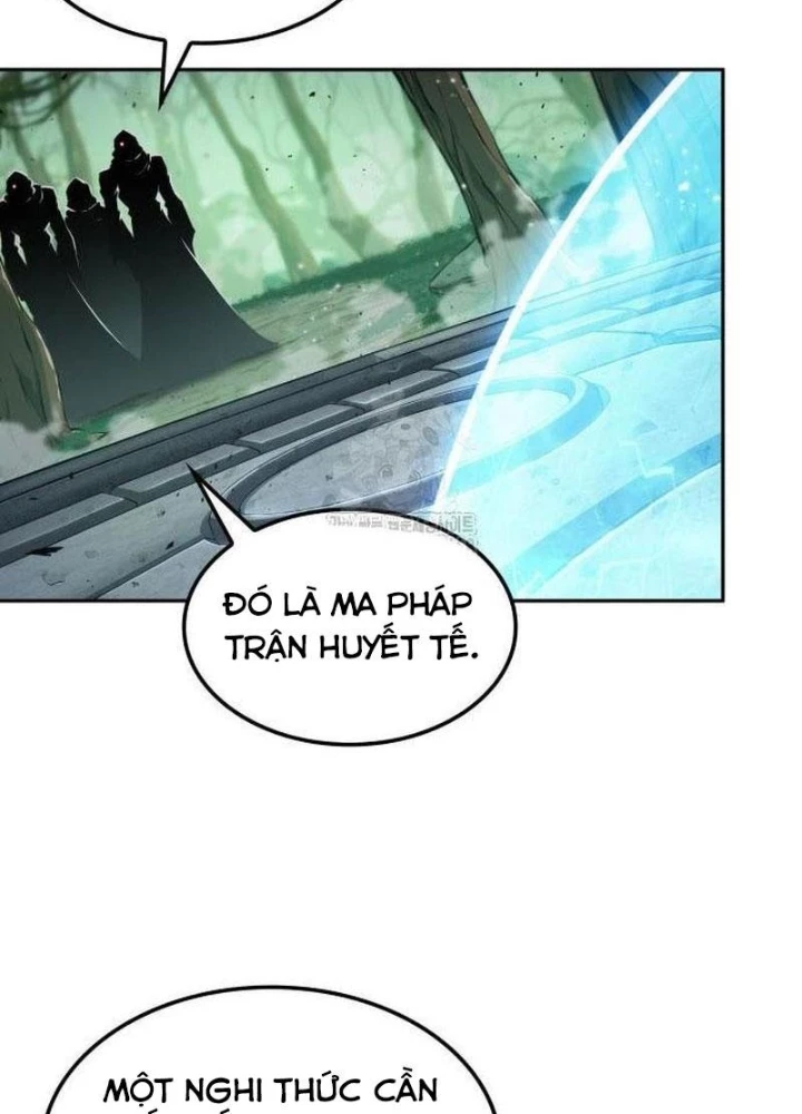 Mạo Hiểm Giả Cuối Cùng Chapter 92 - 21