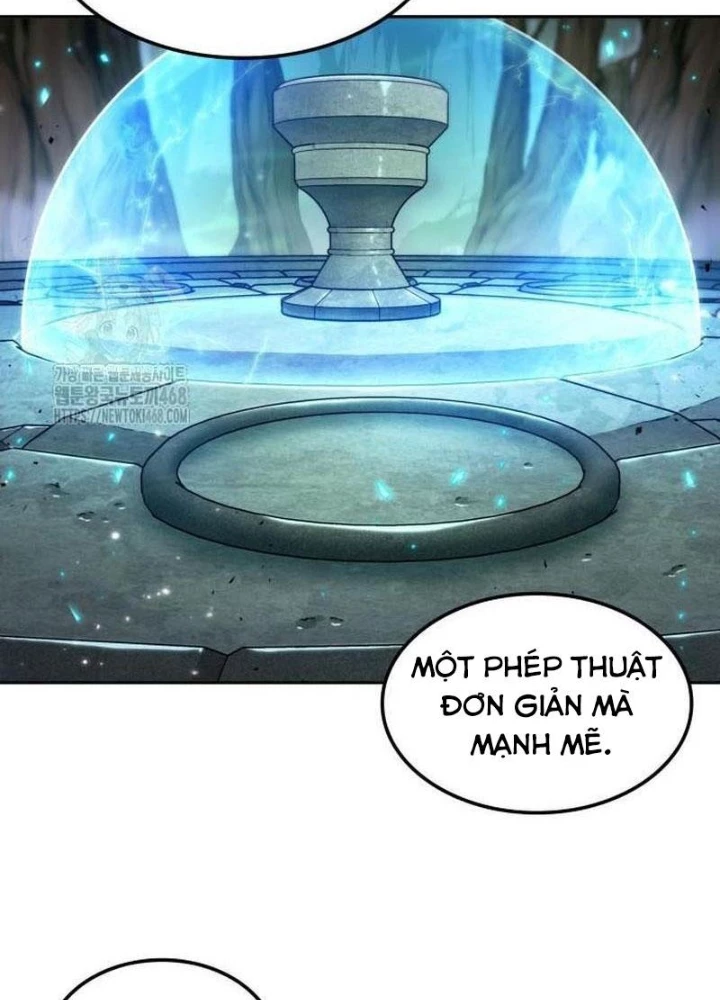 Mạo Hiểm Giả Cuối Cùng Chapter 92 - 23