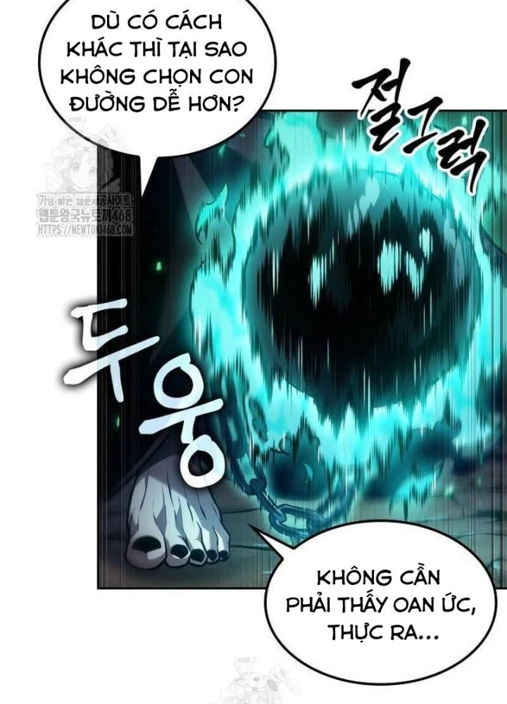 Mạo Hiểm Giả Cuối Cùng Chapter 92 - 29
