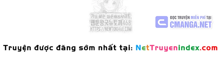 Mạo Hiểm Giả Cuối Cùng Chapter 92 - 30