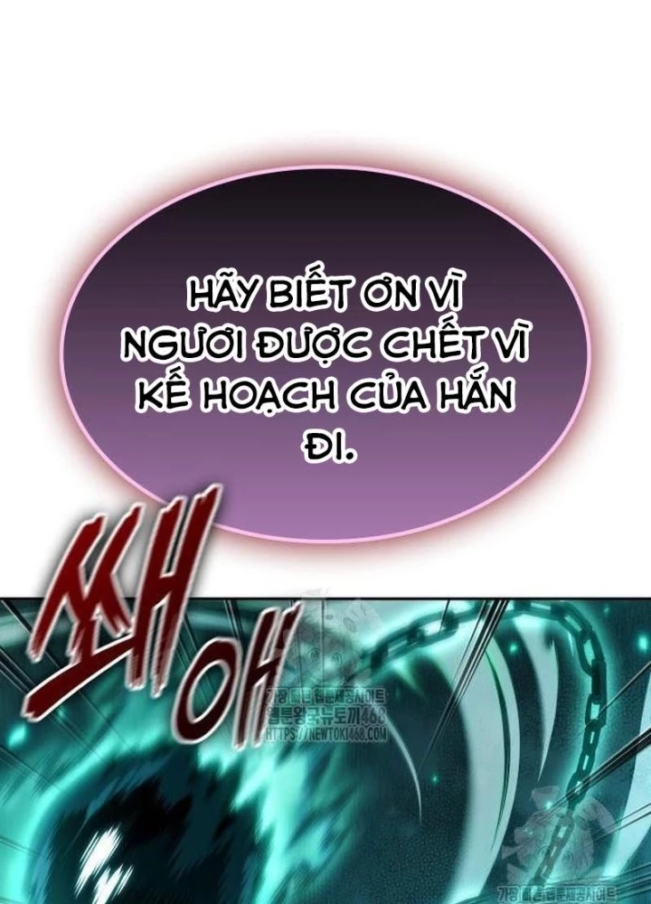 Mạo Hiểm Giả Cuối Cùng Chapter 92 - 31