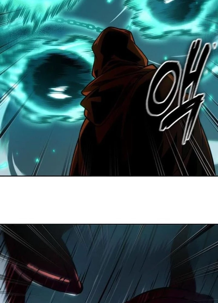 Mạo Hiểm Giả Cuối Cùng Chapter 92 - 33