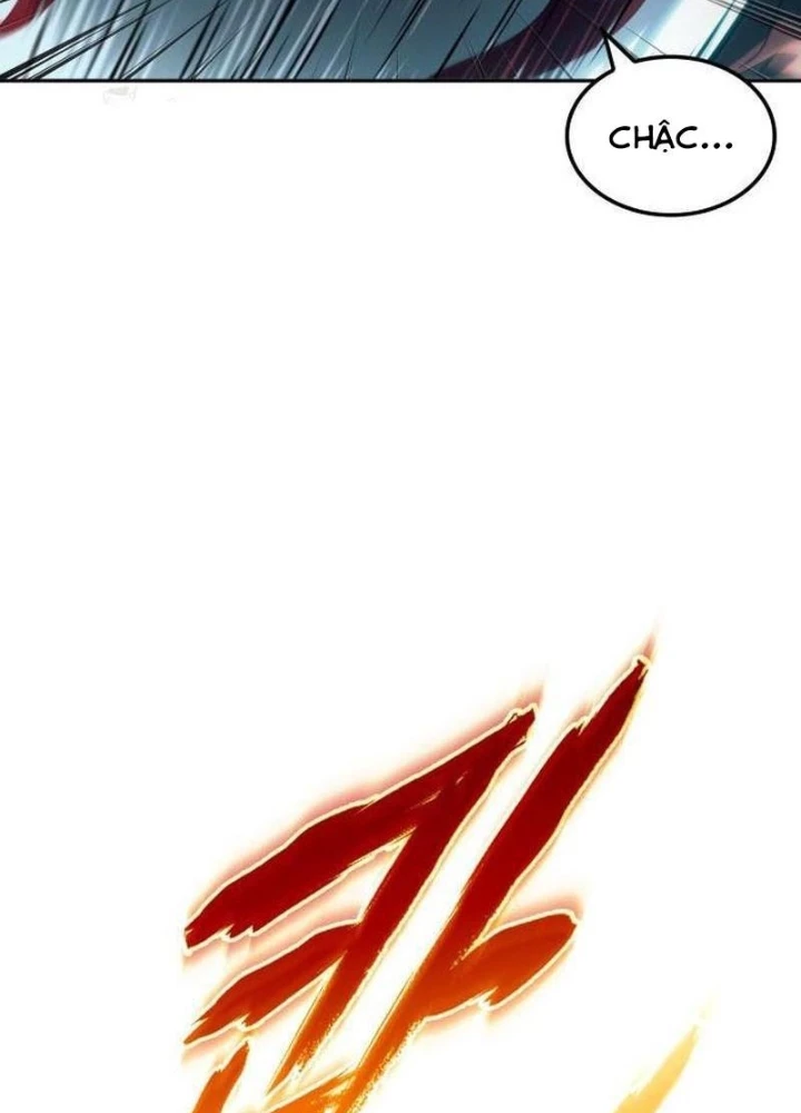 Mạo Hiểm Giả Cuối Cùng Chapter 92 - 35