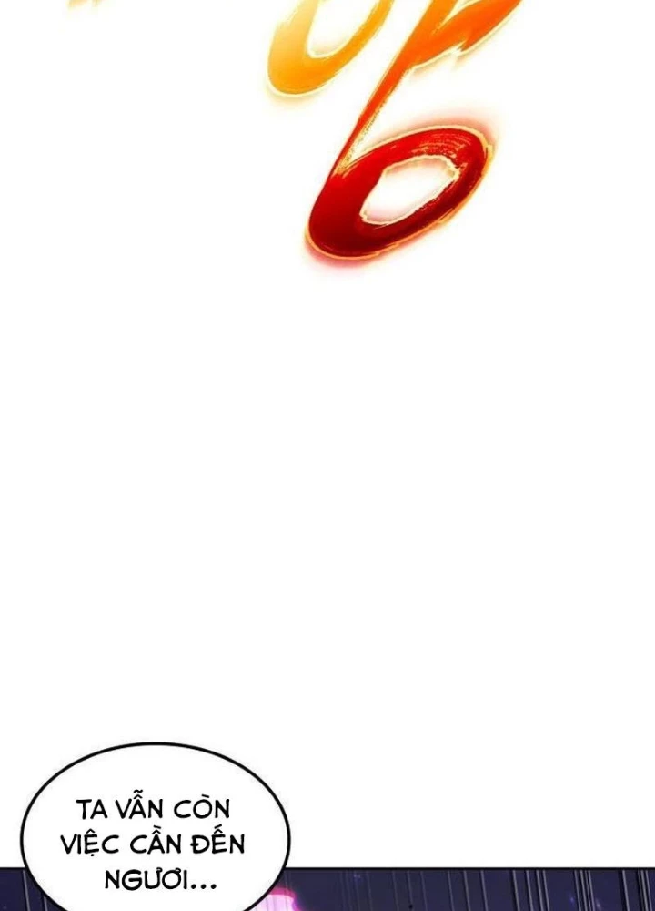 Mạo Hiểm Giả Cuối Cùng Chapter 92 - 37