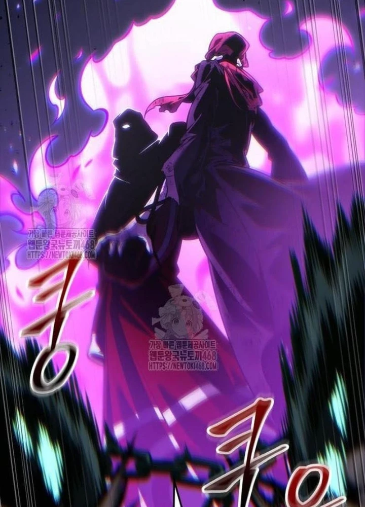 Mạo Hiểm Giả Cuối Cùng Chapter 92 - 39