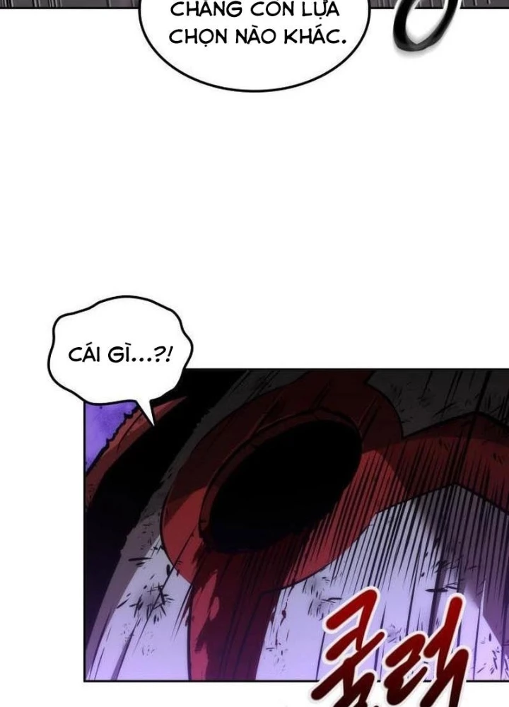 Mạo Hiểm Giả Cuối Cùng Chapter 92 - 41