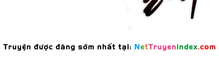 Mạo Hiểm Giả Cuối Cùng Chapter 92 - 42