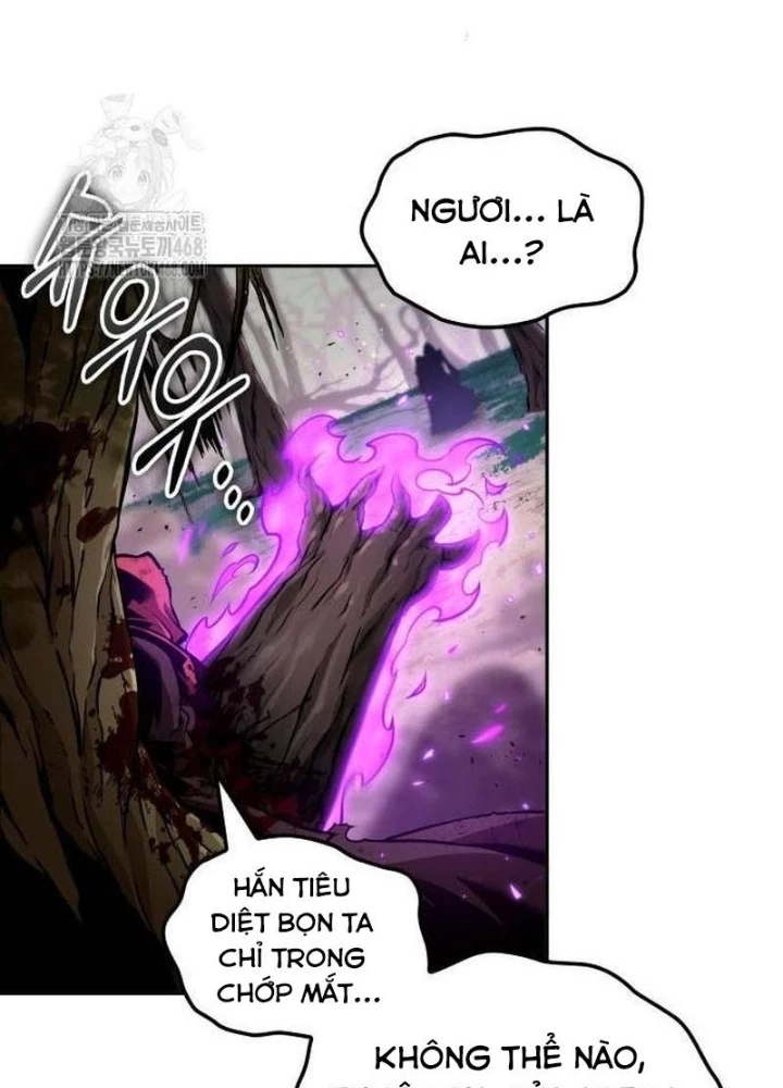 Mạo Hiểm Giả Cuối Cùng Chapter 92 - 43