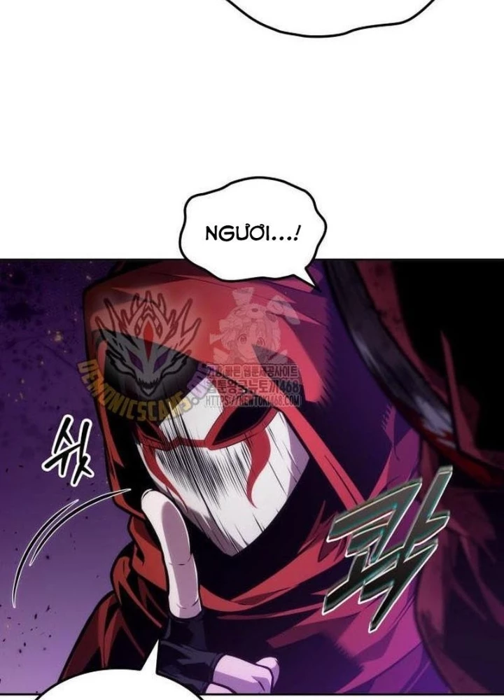 Mạo Hiểm Giả Cuối Cùng Chapter 92 - 45