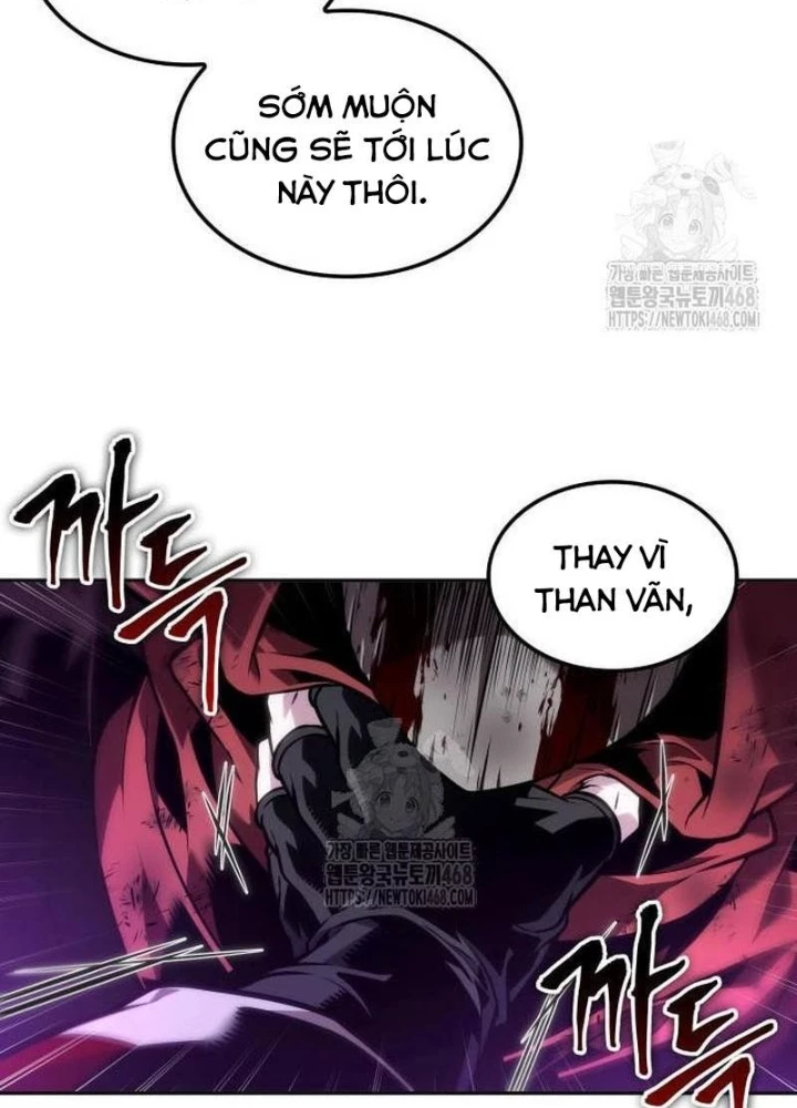 Mạo Hiểm Giả Cuối Cùng Chapter 92 - 47