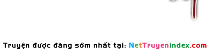 Mạo Hiểm Giả Cuối Cùng Chapter 92 - 48