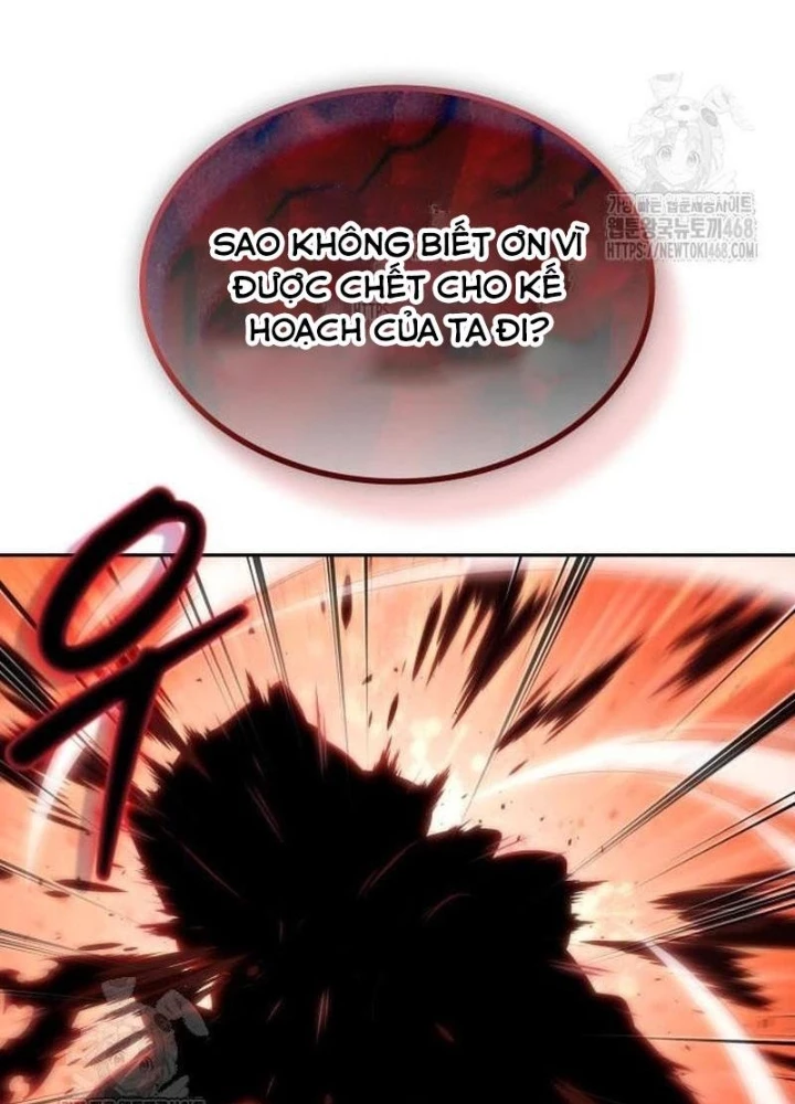 Mạo Hiểm Giả Cuối Cùng Chapter 92 - 49