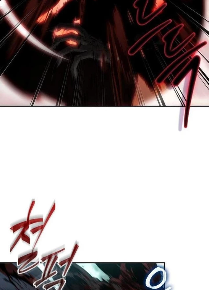 Mạo Hiểm Giả Cuối Cùng Chapter 92 - 51