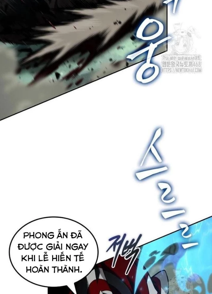 Mạo Hiểm Giả Cuối Cùng Chapter 92 - 53