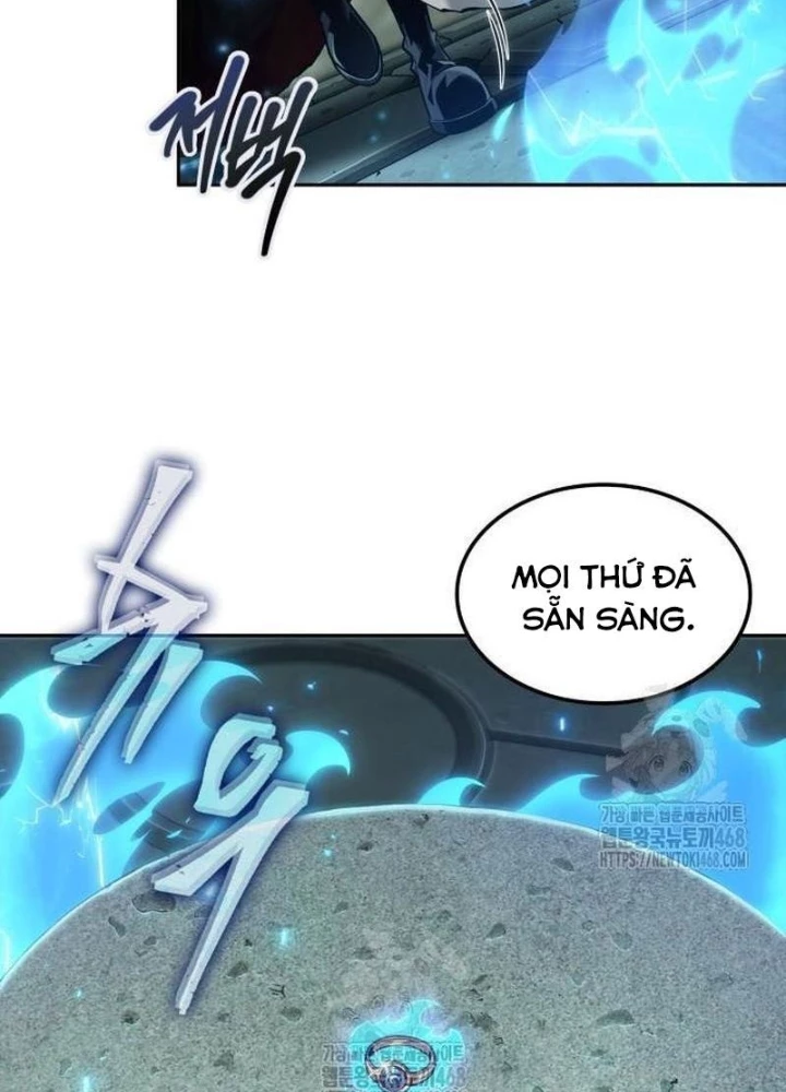 Mạo Hiểm Giả Cuối Cùng Chapter 92 - 55